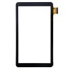 Οθόνη Αφής για το Crypto Novapad Q10102 50pin WJ991-FPC-V2 Μαύρο (Oem) (Bulk) Οθόνη Αφής για το Crypto Novapad Q10102 50pin WJ991-FPC-V2 Μαύρο (Oem) (Bulk)