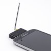 CSL - MOB TABLET USB DVB-T DONGLE / TV σε Android Συσκευές TV-DVBT-01 CSL - MOB TABLET USB DVB-T DONGLE / TV σε Android Συσκευές TV-DVBT-01