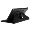 Δερμάτινη Θήκη Περιστρεφόμενη για το Asus Google Nexus 7 2013 7" Μαύρη (OEM) Δερμάτινη Θήκη Περιστρεφόμενη για το Asus Google Nexus 7 2013 7" Μαύρη (OEM)