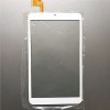 Οθόνη Αφής Digitizer για MLS IQTAB CARE 3G IQ1810B DXP2-0316-080B YTG-G80034-F1 YTG-G80034 Λευκό (BULK) (OEM) Οθόνη Αφής Digitizer για MLS IQTAB CARE 3G IQ1810B DXP2-0316-080B YTG-G80034-F1 YTG-G80034 Λευκό (BULK) (OEM)