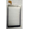 Οθόνη Αφής Digitizer για MLS IQTAB CARE 3G IQ1810B DXP2-0316-080B YTG-G80034-F1 YTG-G80034 (BULK) (OEM) Οθόνη Αφής Digitizer για MLS IQTAB CARE 3G IQ1810B DXP2-0316-080B YTG-G80034-F1 YTG-G80034 (BULK) (OEM)