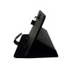 Element TAB-07 Folding Leather Tablet Case For 7" Μαύρη Element TAB-07 Folding Leather Tablet Case For 7" Μαύρη