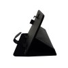 Element TAB-09 Δερμάτινη Θήκη Stand για 9.7" Tablet Μαύρο Element TAB-09 Δερμάτινη Θήκη Stand για 9.7" Tablet Μαύρο