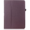 Folio θήκη για Samsung Galaxy Tab 4 (10.1) SMT530/T535 καφέ (OEM) Folio θήκη για Samsung Galaxy Tab 4 (10.1) SMT530/T535 καφέ (OEM)