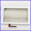 Οθόνη Αφής FTC-FFU236-FPC V0 XST 1406 Λευκό (OEM) Οθόνη Αφής FTC-FFU236-FPC V0 XST 1406 Λευκό (OEM)