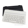 Πληκτρολόγιο για Galaxy Tab Pro 8.4 inch T320 T321 Aluminum Bluetooth Keyboard Case Cover Dock For Samsung Tab Pro 8.4" T320 Tablet Μαύρο (OEM) Πληκτρολόγιο για Galaxy Tab Pro 8.4 inch T320 T321 Aluminum Bluetooth Keyboard Case Cover Dock For Samsung Tab Pro 8.4" T320 Tablet Μαύρο (OEM)
