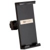 GOCLEVER Universal Βάση Στήριξης Αυτοκινήτου για Συσκευές 7" GOCLEVER DASHVIEW 7 GOCLEVER Universal Βάση Στήριξης Αυτοκινήτου για Συσκευές 7" GOCLEVER DASHVIEW 7
