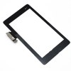 Οθόνη Αφής για το Huawei Ideos S7-201u Slim Μαύρο (OEM) (BULK) Οθόνη Αφής για το Huawei Ideos S7-201u Slim Μαύρο (OEM) (BULK)