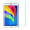 Προστατευτικό οθόνης για Huawei tab S7-701U (OEM) Προστατευτικό οθόνης για Huawei tab S7-701U (OEM)
