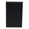 Οθόνη LCD για το Asus Memo Pad 8 ME181C ME181 (OEM) (BULK) Οθόνη LCD για το Asus Memo Pad 8 ME181C ME181 (OEM) (BULK)