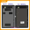ΟΘΟΝΗ LCD ΚΑΙ ΜΗΧΑΝΗΣΜΟΣ ΑΦΗΣ Huawei MediaPad T5 10 AGS2-W09 AGS2-W19 WIFI Μάυρο ΟΘΟΝΗ LCD ΚΑΙ ΜΗΧΑΝΗΣΜΟΣ ΑΦΗΣ Huawei MediaPad T5 10 AGS2-W09 AGS2-W19 WIFI Μάυρο