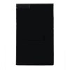 Οθόνη LCD για το Lenovo A8-50 A5500 8" (OEM) (BULK) Οθόνη LCD για το Lenovo A8-50 A5500 8" (OEM) (BULK)