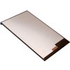 Οθόνη LCD για MLS iQT108B FPCA-101062AV1 (OEM) Οθόνη LCD για MLS iQT108B FPCA-101062AV1 (OEM)