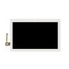 LCD και Touch Screen Digitizer assemply για το Lenovo Tab 2 A10-70 άσπρο (OEM) (BULK) LCD και Touch Screen Digitizer assemply για το Lenovo Tab 2 A10-70 άσπρο (OEM) (BULK)