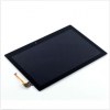 LCD και Touch Screen Digitizer assemply για το Lenovo Tab 2 A10-70 Μαύρο (OEM) (BULK) LCD και Touch Screen Digitizer assemply για το Lenovo Tab 2 A10-70 Μαύρο (OEM) (BULK)