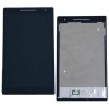 Οθόνη LCD Με Μηχανισμό Αφής Assembly για Asus Zenpad 8" Z380 Z380KL Μαύρο Οθόνη LCD Με Μηχανισμό Αφής Assembly για Asus Zenpad 8" Z380 Z380KL Μαύρο