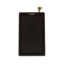 Οθόνη LCD Με Μηχανισμό Αφής Assembly για Lenovo Tab 3 7 710 TB3-710F TB3-710L TB3-710I Μαύρο (BULK) (OEM) Οθόνη LCD Με Μηχανισμό Αφής Assembly για Lenovo Tab 3 7 710 TB3-710F TB3-710L TB3-710I Μαύρο (BULK) (OEM)