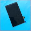 LCS για το ARCHOS 7" inch Archos 70 Copper 3G GC070ABA8-FPCA0 163*97mm (OEM) LCS για το ARCHOS 7" inch Archos 70 Copper 3G GC070ABA8-FPCA0 163*97mm (OEM)