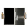 Lenovo Ideapad A1000 A1000L LCD Οθόνη Lenovo Ideapad A1000 A1000L LCD Οθόνη