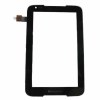 Lenovo Ideapad A1000 A1000L Touch Screen Digitizer Μαύρο Lenovo Ideapad A1000 A1000L Touch Screen Digitizer Μαύρο