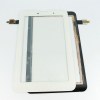 Lenovo Ideapad A3000 Touch Screen Digitizer Άσπρο Lenovo Ideapad A3000 Touch Screen Digitizer Άσπρο