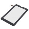 Lenovo Ideapad A3000 Touch Screen Digitizer Μαύρο Lenovo Ideapad A3000 Touch Screen Digitizer Μαύρο