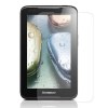 Lenovo IdeaTab A1000 - Προστατευτικό Οθόνης Lenovo IdeaTab A1000 - Προστατευτικό Οθόνης