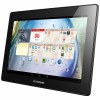 Lenovo IdeaTab S6000 / Vodafone Smart Tab III 3 10