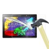 Lenovo Tab 3 TB-X103F 10.1/ Yoga Tab 3 10 HD Tempered Glass Lenovo Tab 3 TB-X103F 10.1/ Yoga Tab 3 10 HD Tempered Glass