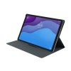 Lenovo TAB M10 HD 2ndGen OctaCore 4GB/64GB (GR) +FolioCASE +FILM