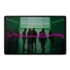 Lenovo TAB M10 Plus 2ndGen FullHD-IPS OctaCore 4GB/64GB 4G-LTE IronGrey (GR)