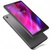 Lenovo TAB M7*Metal 3rdGen QuadCore IPS 2GB/32GB IronGrey (GR)