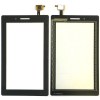 Lenovo Tab3 7 Essential TB3-710F οθόνη αφής - μαύρη Lenovo Tab3 7 Essential TB3-710F οθόνη αφής - μαύρη