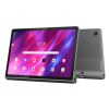Lenovo YOGA Tab 11 2K IPS OctaCore 4GB/128GB StormGrey (GR)