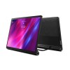 Lenovo YOGA Tab 13 2K LTPS OctaCore 8GB/128GB Shadow Black (GR)