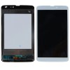 LG G Pad 8.3 3G V500 - LCD with Touch Screen Digitizer Assembly Λευκό (OEM) (BULK) LG G Pad 8.3 3G V500 - LCD with Touch Screen Digitizer Assembly Λευκό (OEM) (BULK)