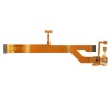 LG G PAD 8.3" V500 V507 Μικρόφωνο Θύρα Φόρτισης Dock Connector FLEX Αυθεντικό