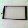 Οθόνη Αφής LWGB10100300 REV-A1 για MLS IQ1012- Μαύρο (OEM) Οθόνη Αφής LWGB10100300 REV-A1 για MLS IQ1012- Μαύρο (OEM)