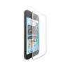 MLS FLAME (IQ1502A) - Προστατευτικό Οθόνης Tempered Glass MLS FLAME (IQ1502A) - Προστατευτικό Οθόνης Tempered Glass
