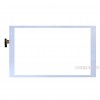 Οθόνη Αφής για το MLS IQT108B 10.1'' DH-1077A1-PG-FPC243 (OEM) ΛΕΥΚΗ Οθόνη Αφής για το MLS IQT108B 10.1'' DH-1077A1-PG-FPC243 (OEM) ΛΕΥΚΗ
