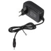 Φορτιστής για το Motorola Xoom 12V 1.5A