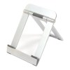 Omega Πλαστική Βάση για Tablet, iPad 155x210x25mm OMNPADV2 Omega Πλαστική Βάση για Tablet, iPad 155x210x25mm OMNPADV2