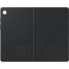 Samsung Galaxy Flip Cover Μαύρο (Samsung Galaxy Tab A9 8.7) EF-BX110TBEGWW Samsung Galaxy Flip Cover Μαύρο (Samsung Galaxy Tab A9 8.7) EF-BX110TBEGWW