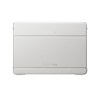 Θήκη Βιβλίο για το Samsung Galaxy Note 10.1 SM-P600 (2014 Edition) Λευκή (ΟΕΜ) Θήκη Βιβλίο για το Samsung Galaxy Note 10.1 SM-P600 (2014 Edition) Λευκή (ΟΕΜ)