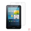 Samsung Galaxy Tab 2 7 P3100 P3110 screen protector Samsung Galaxy Tab 2 7 P3100 P3110 screen protector