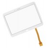 Samsung Galaxy Tab 3 10.1 GT-P5210 P5200 P5210 - Οθόνη Αφής Digitizer Λευκό (ΟΕΜ)
