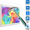 Samsung Galaxy Tab S 10.5 T800/T805 - Tempered Glass Screen Protector (OEM) Samsung Galaxy Tab S 10.5 T800/T805 - Tempered Glass Screen Protector (OEM)