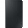 Samsung Original Flip Cover EF-BT580PBE για Galaxy Tab A 2016 10.1" SM-T580 Samsung Original Flip Cover EF-BT580PBE για Galaxy Tab A 2016 10.1" SM-T580