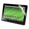 Screen Protector for Creative Ziio 10" Screen Protector for Creative Ziio 10"