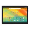 SSTS 10.1 inch 3G With Android Quad Core 1GB 8GB Μαύρο